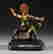 item-121817523=8