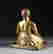 item-121817524=10