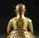item-121817524=12