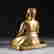 item-121817524=14