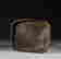 item-121817524=15