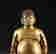 item-121817524=3