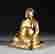 item-121817524=6