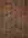 item-121817526=2