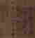 item-121817526=3