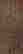item-121817526=4