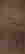 item-121817526=5