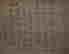 item-121817527=3