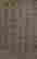 item-121817527=4