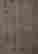 item-121817527=5