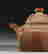 item-121817529=3