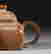 item-121817529=4