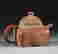 item-121817529=5