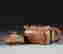 item-121817529=7