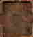 item-121817529=9