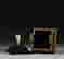 item-121817530=6