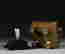 item-121817530=7