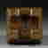 item-121817530=8