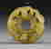 item-121817532=2