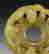 item-121817532=3