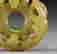 item-121817532=4
