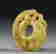 item-121817532=5