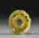 item-121817532=6