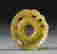 item-121817532=7