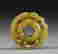 item-121817532=8