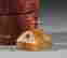 item-121817533=2