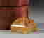 item-121817533=3