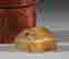 item-121817533=4