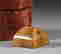 item-121817533=5