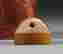 item-121817533=6