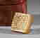 item-121817533=7