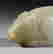 item-121817592=3