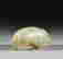 item-121817592=5