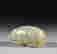 item-121817592=6