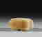 item-121817592=7