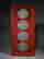 item-121817599=2