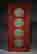 item-121817599=3