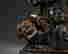 item-121817683=2