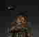 item-121817683=3