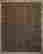 item-121817758=2