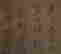 item-121817758=3