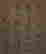 item-121817758=4