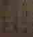 item-121817758=5