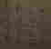 item-121817758=6