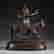 item-126954200=10