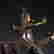 item-126954200=11